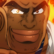 Illustration for article titled The Offerings: Nomadic Dec’s Top Anime of 2015